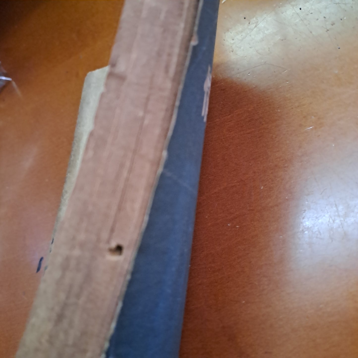 劉以鬯 失去的愛情 1948年初版