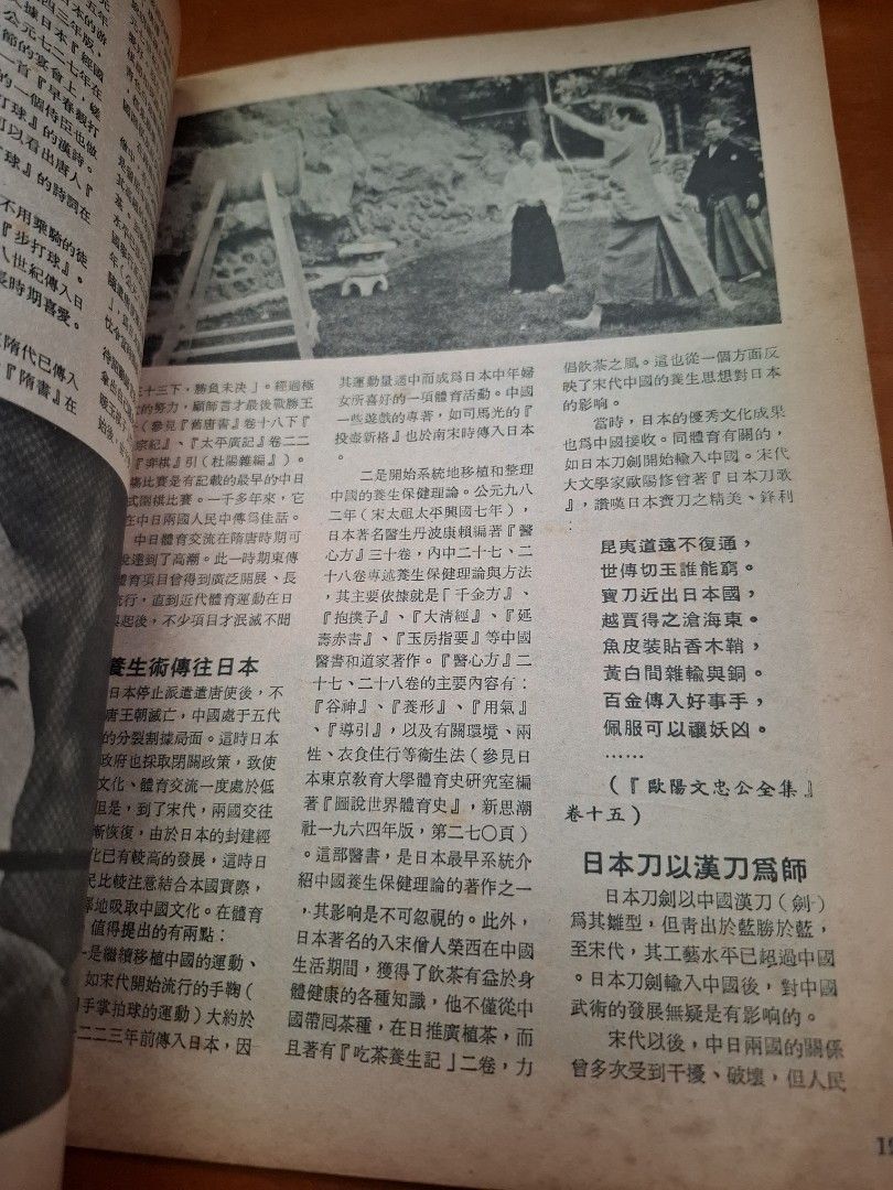 新武俠 101期