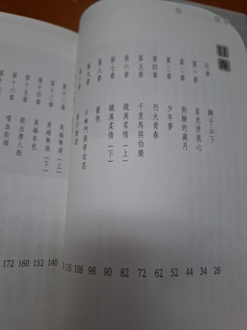 吳宇森傳 從獅子山到好萊塢 黃曉紅 皇冠出版社