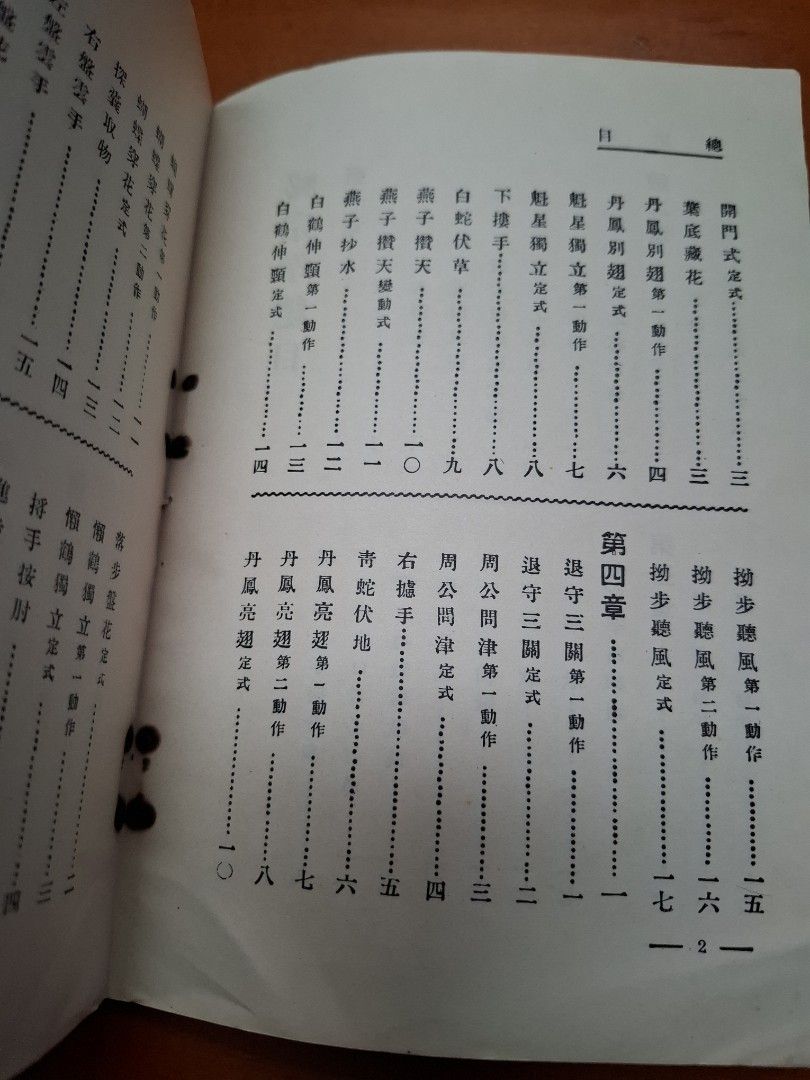 寫真秘宗拳 姜容樵 麒麟圖書公司