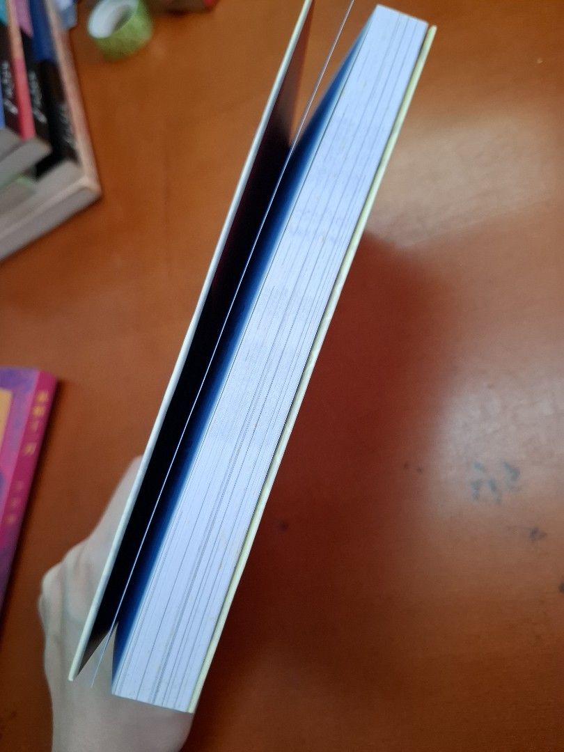李碧華 飲食檔案 西門慶快餐 天地圖書