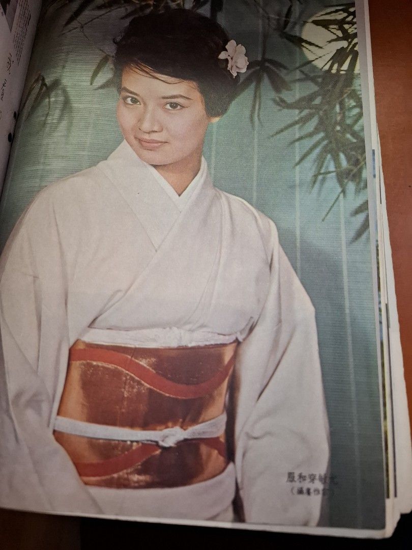 國際電影 88期 葛蘭