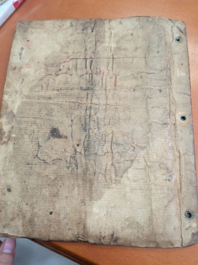 Bench marks kowloon 九龍基準點地圖 1939年 香港戰前 30年代