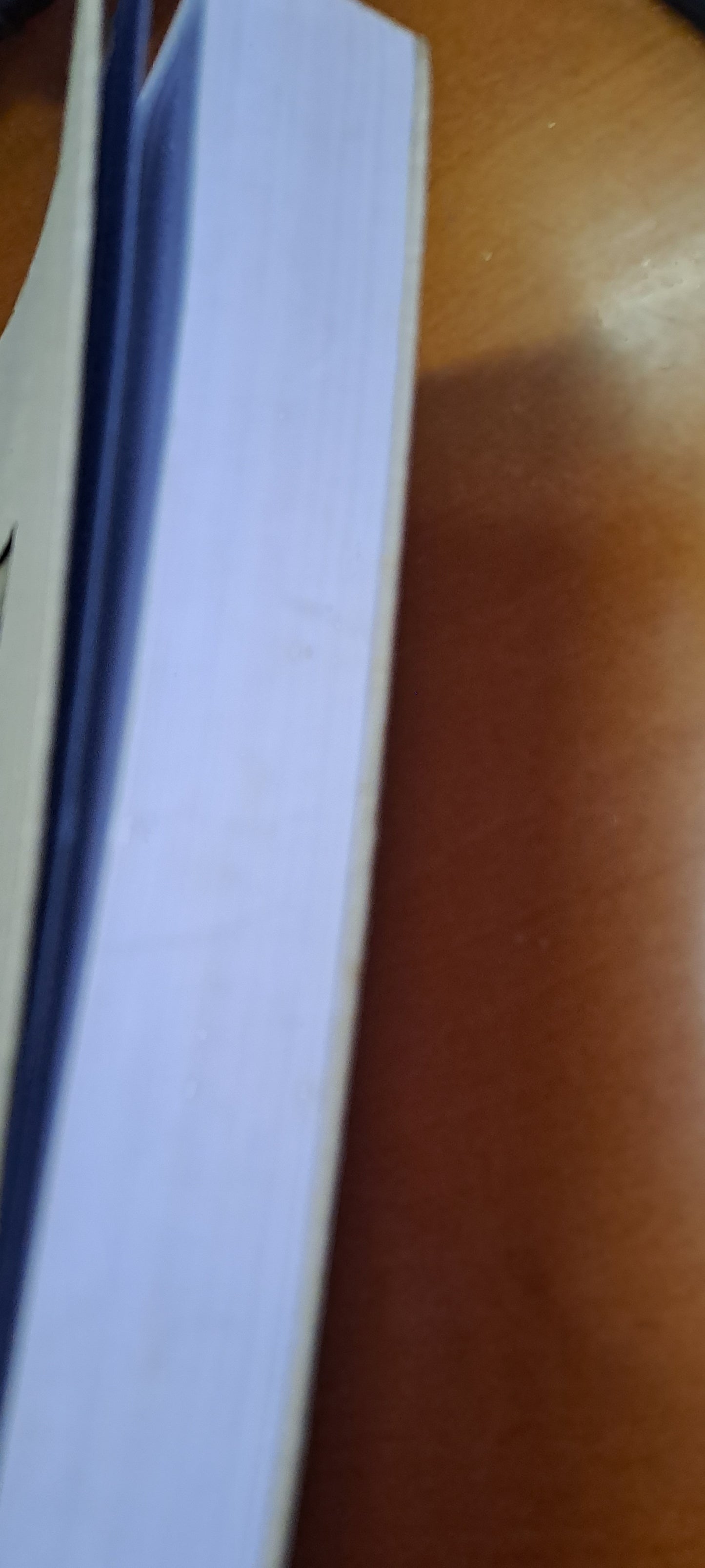 飲江簽名本 於是你沿街看節日的燈飾 詩集