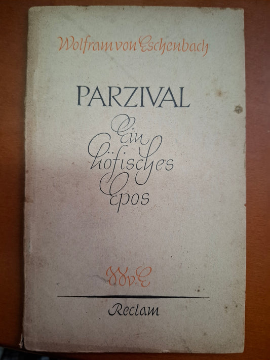 Parzival