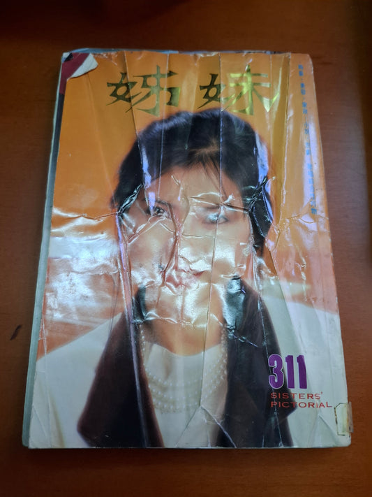 姊妹 311